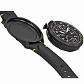 Часы Hamilton Khaki Aviation Takeoff H76786733 фото 6